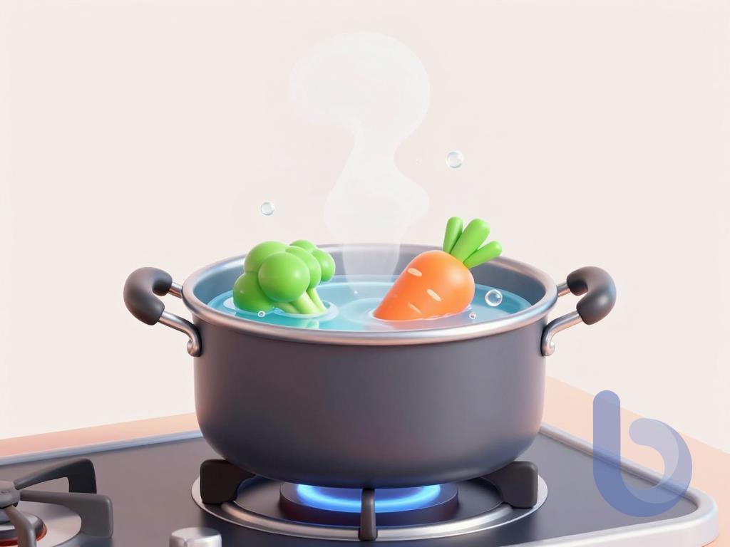boil